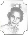 /album/falleres-majors-infantils/susana-crespin-esteve-fmi-1989-jpg/